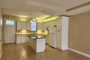 609 Cornerstone Dr, Kissimmee, FL 34744 - Photo 12