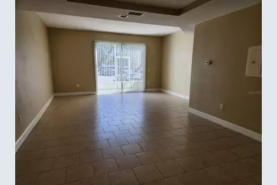 609 Cornerstone Drive, Kissimmee, FL 34744 - Photo 4