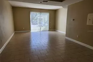 609 Cornerstone Dr, Kissimmee, FL 34744 - Photo 4