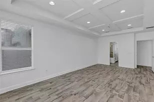 1138 Fountain Coin Loop, Orlando, FL 32828 - Photo 36