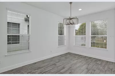 1138 Fountain Coin Loop, Orlando, FL 32828 - Photo 34