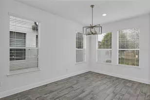 1138 Fountain Coin Loop, Orlando, FL 32828 - Photo 34