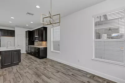 1138 Fountain Coin Loop, Orlando, FL 32828 - Photo 30