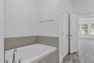 1138 Fountain Coin Loop, Orlando, FL 32828 - Photo 40