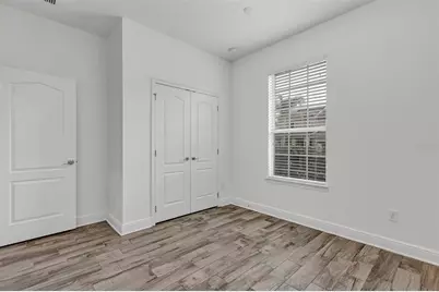 1138 Fountain Coin Loop, Orlando, FL 32828 - Photo 8