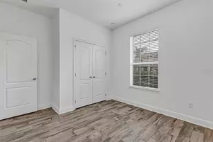 1138 Fountain Coin Loop, Orlando, FL 32828 - Photo 8