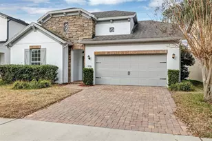 1138 Fountain Coin Loop, Orlando, FL 32828 - Photo 2