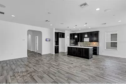 1138 Fountain Coin Loop, Orlando, FL 32828 - Photo 22