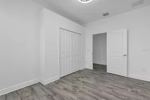 1138 Fountain Coin Loop, Orlando, FL 32828 - Photo 18