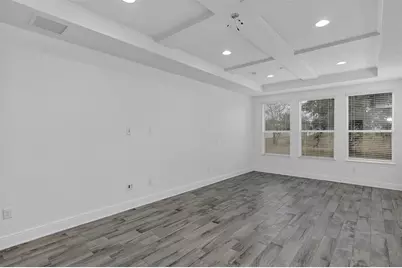 1138 Fountain Coin Loop, Orlando, FL 32828 - Photo 38