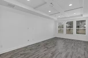 1138 Fountain Coin Loop, Orlando, FL 32828 - Photo 38