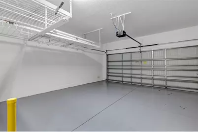 1138 Fountain Coin Loop, Orlando, FL 32828 - Photo 48