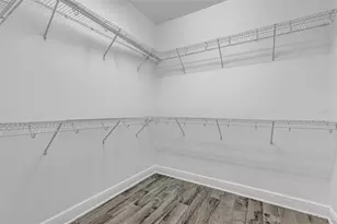 1138 Fountain Coin Loop, Orlando, FL 32828 - Photo 42