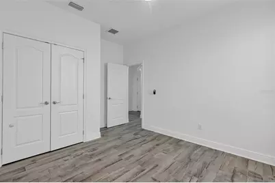 1138 Fountain Coin Loop, Orlando, FL 32828 - Photo 12