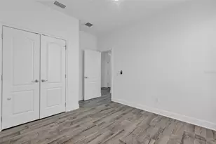 1138 Fountain Coin Loop, Orlando, FL 32828 - Photo 12