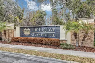 1138 Fountain Coin Loop, Orlando, FL 32828 - Photo 50