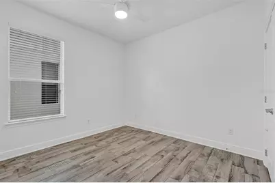 1138 Fountain Coin Loop, Orlando, FL 32828 - Photo 10