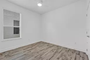 1138 Fountain Coin Loop, Orlando, FL 32828 - Photo 10