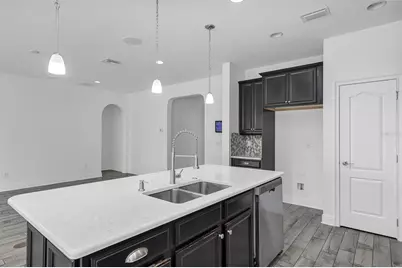 1138 Fountain Coin Loop, Orlando, FL 32828 - Photo 28