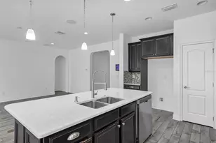 1138 Fountain Coin Loop, Orlando, FL 32828 - Photo 28