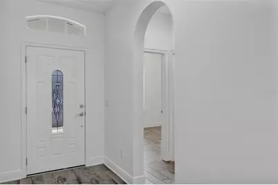 1138 Fountain Coin Loop, Orlando, FL 32828 - Photo 4