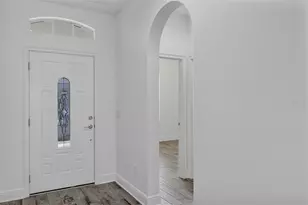 1138 Fountain Coin Loop, Orlando, FL 32828 - Photo 4