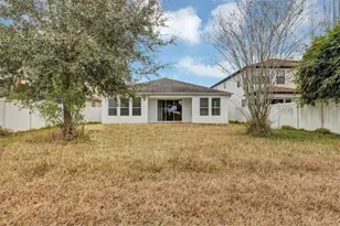 1138 Fountain Coin Loop, Orlando, FL 32828 - Photo 46