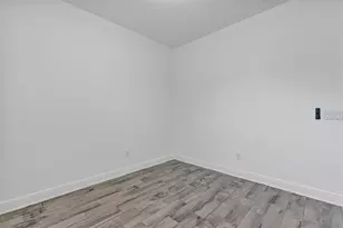 1138 Fountain Coin Loop, Orlando, FL 32828 - Photo 6