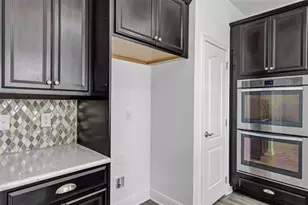 1138 Fountain Coin Loop, Orlando, FL 32828 - Photo 26