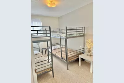 1150 S Beach Circle, Kissimmee, FL 34746 - Photo 10