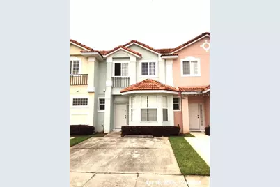 1150 S Beach Circle, Kissimmee, FL 34746 - Photo 1