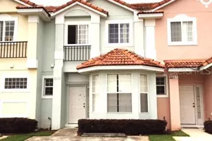 1150 S Beach Cir, Kissimmee, FL 34746 - Photo 1