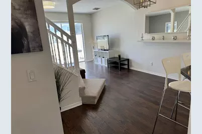 1150 S Beach Circle, Kissimmee, FL 34746 - Photo 18