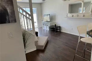 1150 S Beach Cir, Kissimmee, FL 34746 - Photo 18