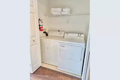 1150 S Beach Circle, Kissimmee, FL 34746 - Photo 4