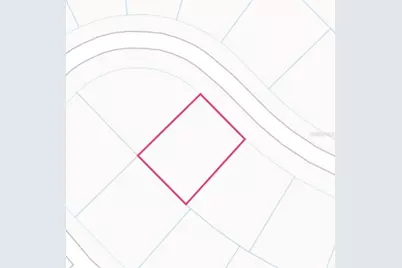 428 Cardinal Court, Kissimmee, FL 34759 - Photo 1