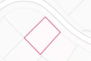 428 Cardinal Ct, Kissimmee, FL 34759 - Photo 1