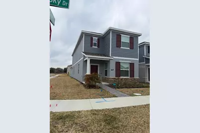 1892 Bright Sky Drive, Kissimmee, FL 34744 - Photo 1