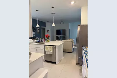 1892 Bright Sky Drive, Kissimmee, FL 34744 - Photo 6