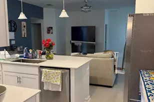 1892 Bright Sky Dr, Kissimmee, FL 34744 - Photo 6