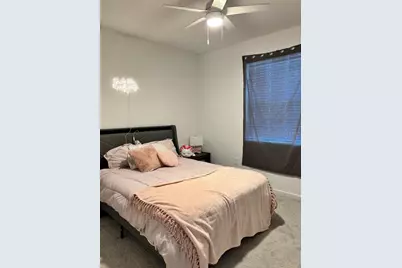 1892 Bright Sky Drive, Kissimmee, FL 34744 - Photo 10