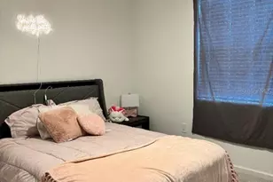 1892 Bright Sky Dr, Kissimmee, FL 34744 - Photo 10