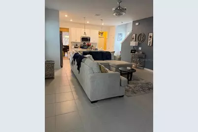 1892 Bright Sky Drive, Kissimmee, FL 34744 - Photo 4