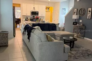 1892 Bright Sky Dr, Kissimmee, FL 34744 - Photo 4