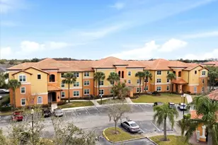 5455 Vineland, Orlando, FL 32811 - Photo 2