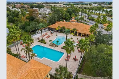 5455 Vineland #3107, Orlando, FL 32811 - Photo 34