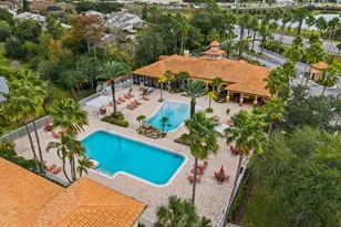 5455 Vineland, Orlando, FL 32811 - Photo 34