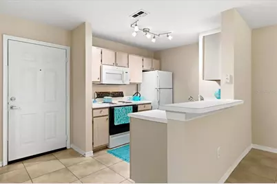 5455 Vineland #3107, Orlando, FL 32811 - Photo 12