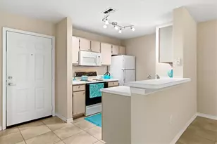 5455 Vineland, Orlando, FL 32811 - Photo 12