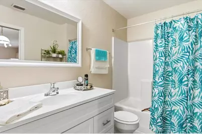 5455 Vineland #3107, Orlando, FL 32811 - Photo 24